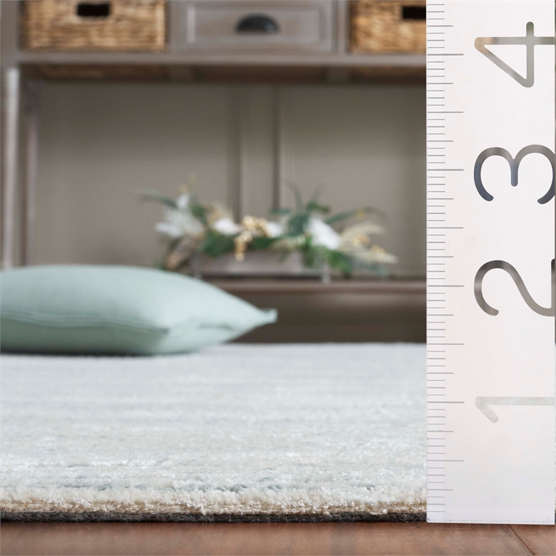 Safavieh Mirage 3'-0