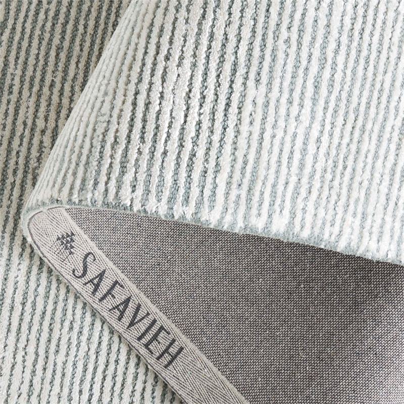 Safavieh Mirage 3'-0