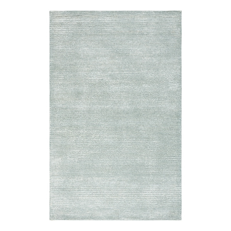 Safavieh Mirage 3'-0