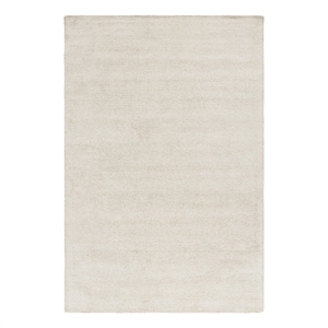 Safavieh Mirage 6'-0&quot x 9'-0&quot Wool Hand Tufted Rug in Sage