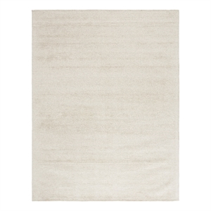 Safavieh Mirage 8'-0&quot x 10'-0&quot Wool Hand Tufted Rug in Sage