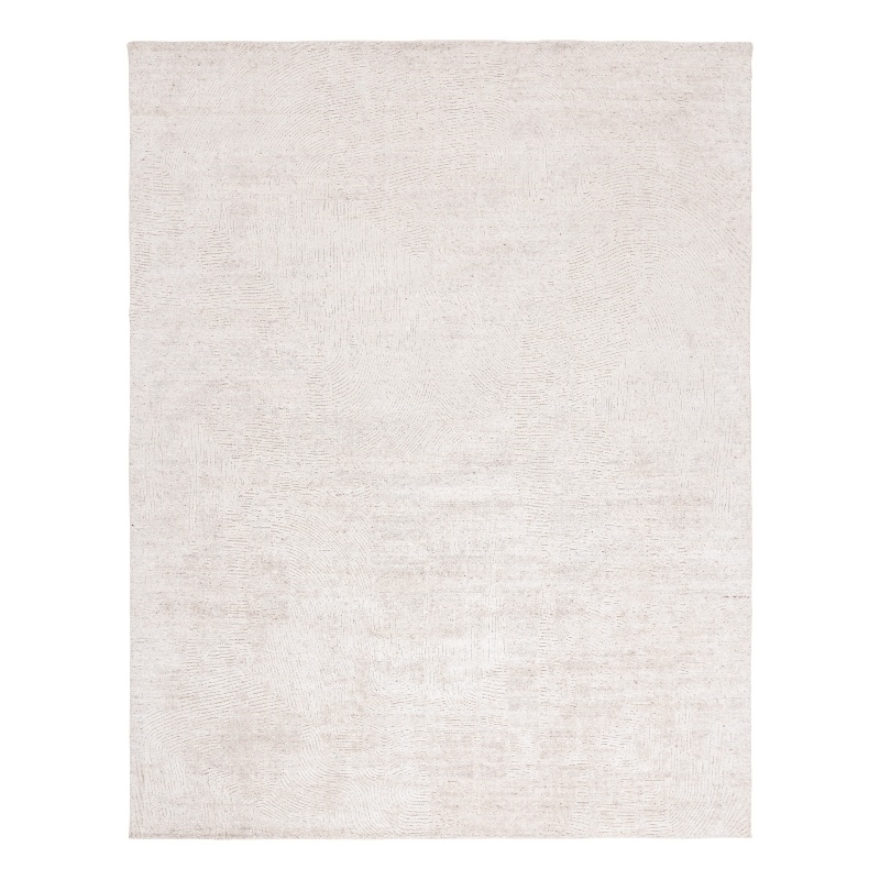 Safavieh Mirage 9'-0