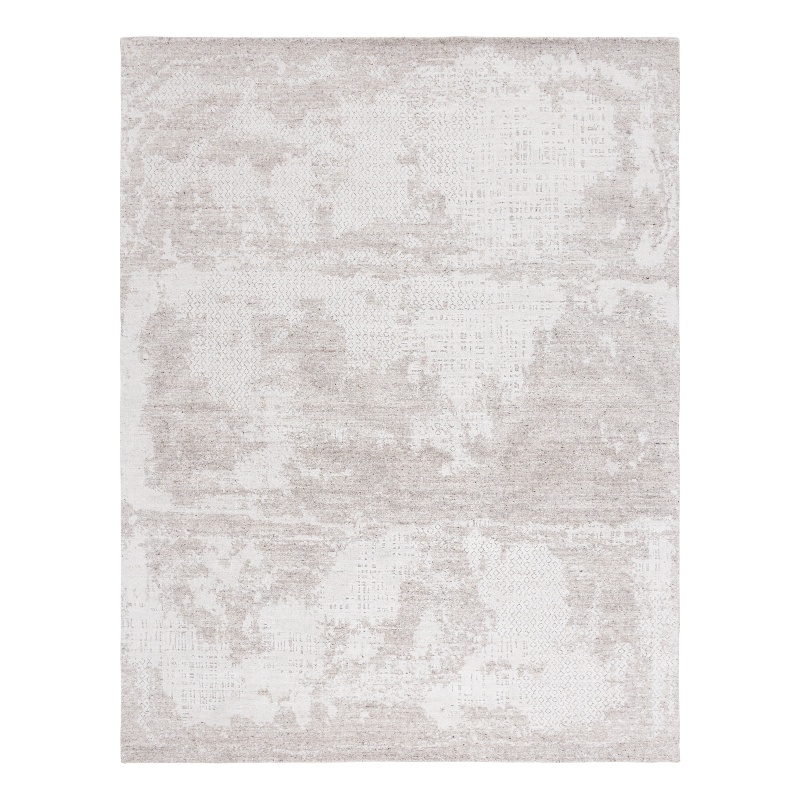 Safavieh Mirage 9'-0