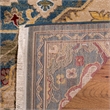 Safavieh 5'-1