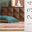Safavieh  2'-6