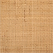 Safavieh Juri Rectangle Rattan Coffee Table  in Natural