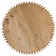 Safavieh Arlianis Rattan Coffee Table  in Natural