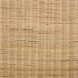 Safavieh Shazza Weaved Wood Coffee Table in Natural