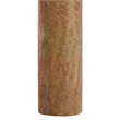 Safavieh Shazza Weaved Wood Coffee Table in Natural