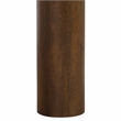 Safavieh Banco Wood Coffee Table in Brown
