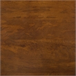 Safavieh Banco Wood Coffee Table in Brown