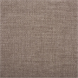 Safavieh Martinique Teak Wood Patio Sofa in Natural / Taupe