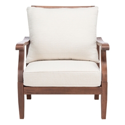 Accent Chairs