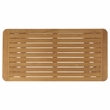 Safavieh Skipper Teak Wood Coffee Table in Natural