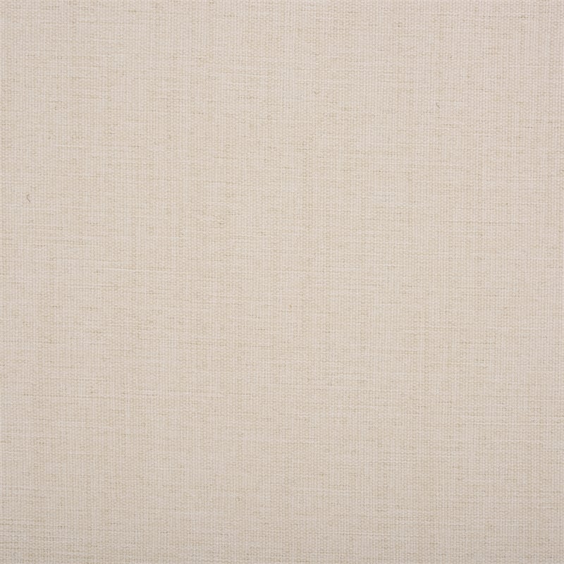 Safavieh Skipper Teak Wood Patio Sofa in Natural / Beige