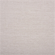 Safavieh Dorianna Aluminum Patio Chair in Sand / Beige