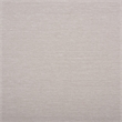 Safavieh Dorianna Aluminum Patio Sofa in Sand / Beige