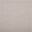 Safavieh Chryssa Aluminum and Wood Patio Sofa in White / Beige