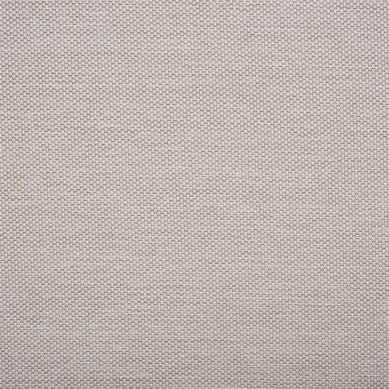 Safavieh Franklyn Rope and Aluminum Patio Chair in Tan / Beige