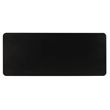 Safavieh Sofara Wood Desk in Black