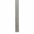 Safavieh Sofara Wood Desk  in Dark Gray
