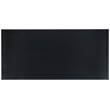 Safavieh Ripley Wood Desk in Black