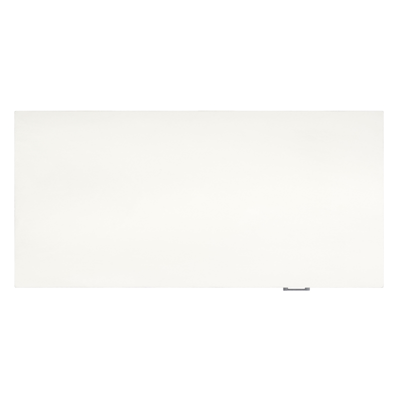 Safavieh Remy 1 Drawer Wood Writing  Desk in White