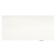 Safavieh Remy 1 Drawer Wood Writing  Desk in White