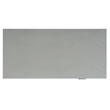 Safavieh Remy 1 Drawer Wood Writing  Desk in Gray