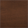 Safavieh Layce 2 Drawer Wood Desk  in Brown