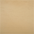 Safavieh Layce 2 Drawer Wood Desk in Natural