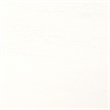 Safavieh Mckinlee 2 Drawer Wood Desk  in White