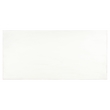 Safavieh Mckinlee 2 Drawer Wood Desk  in White