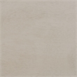 Safavieh Mckinlee 2 Drawer Wood Desk in Taupe