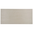 Safavieh Mckinlee 2 Drawer Wood Desk in Taupe