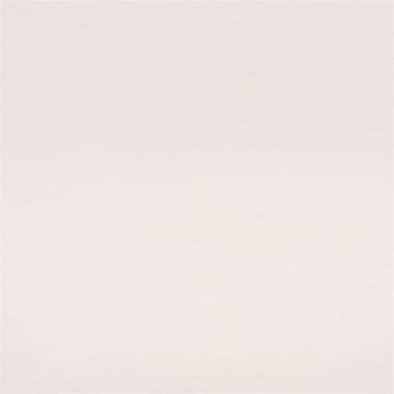 Safavieh Ryleigh 2 Drawer Wood Desk in White