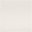 Safavieh Ryleigh 2 Drawer Wood Desk in White