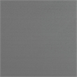Safavieh Ryleigh 2 Drawer Wood Desk in Gray