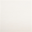 Safavieh O'Dwyer 2 Drawer Wood Desk in White