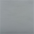 Safavieh Kaytee Wood Desk in Gray