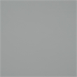 Safavieh Esther 2 Drawer Iron and Wood Desk in Gray