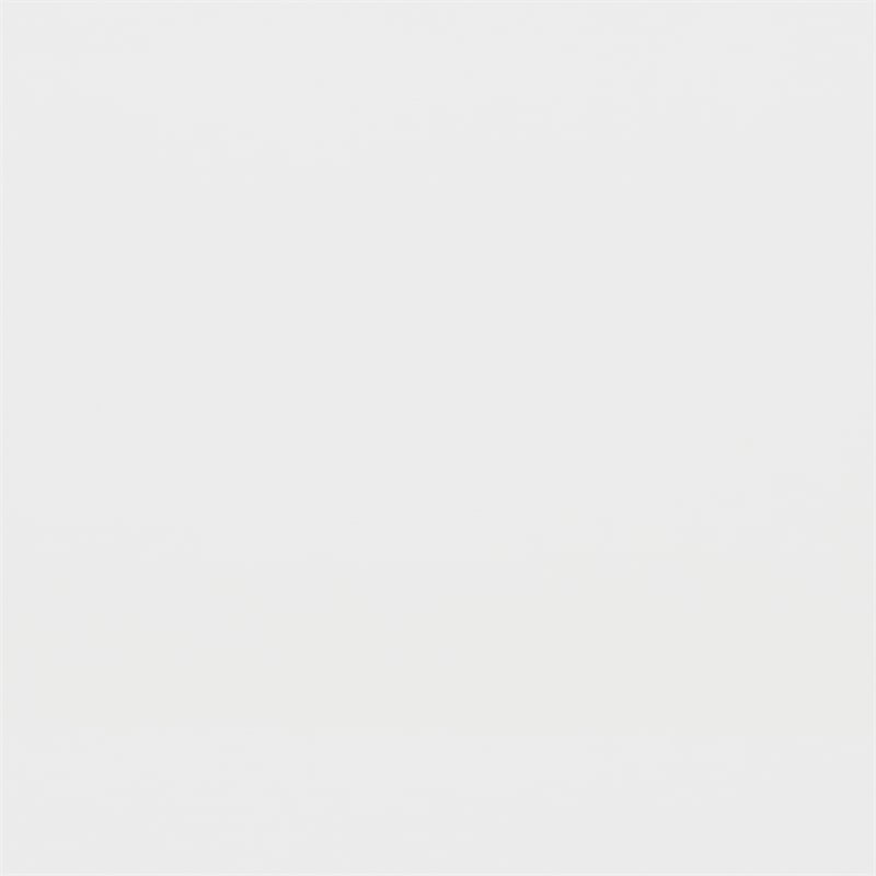 Safavieh Carlene Wood Desk in White / Oak