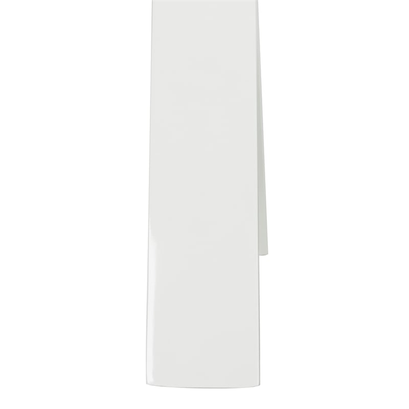 Safavieh Alessia Wood Vanity Desk in White