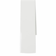 Safavieh Alessia Wood Vanity Desk in White