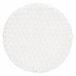 Safavieh Kipnuk Aluminum Barstool in White