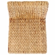 Safavieh Sanibel Wood Side Chair  in Natural / Natural