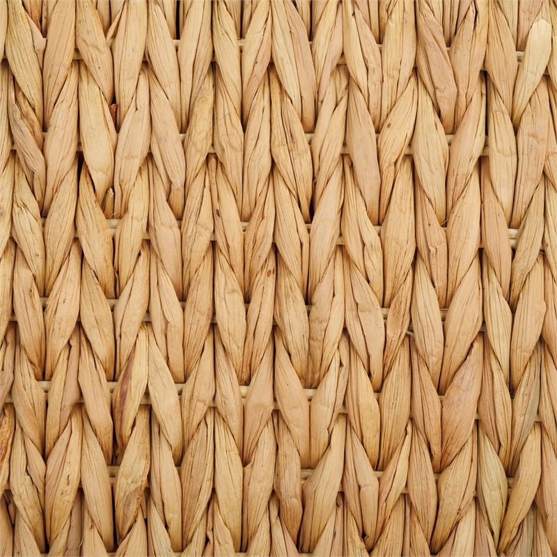 Safavieh Sanibel Wood Side Chair  in Natural / Natural