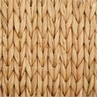 Safavieh Sanibel Wood Side Chair  in Natural / Natural