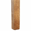 Safavieh Sanibel Wood Side Chair  in Natural / Natural