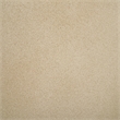 Safavieh Alia Concrete Ficonstone Planter in Beige